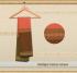 Dindigul Cotton Sarees